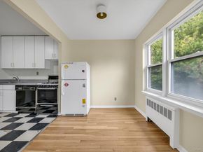 643 Pelham Road 6D, New Rochelle NY 10805