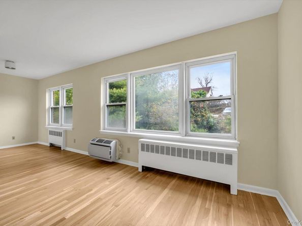 643 Pelham Road 6D, New Rochelle NY 10805