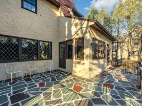 45 Wilmot Road, New Rochelle NY 10804