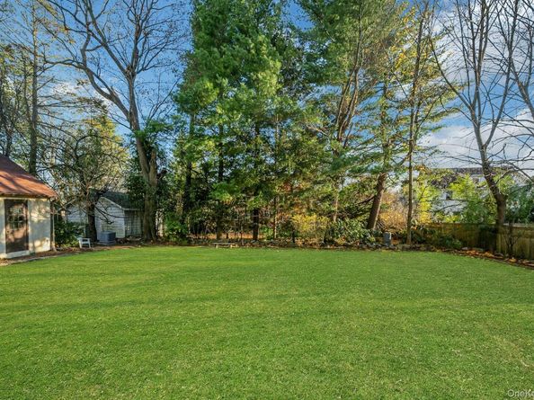 45 Wilmot Road, New Rochelle NY 10804