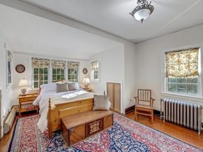 45 Wilmot Road, New Rochelle NY 10804