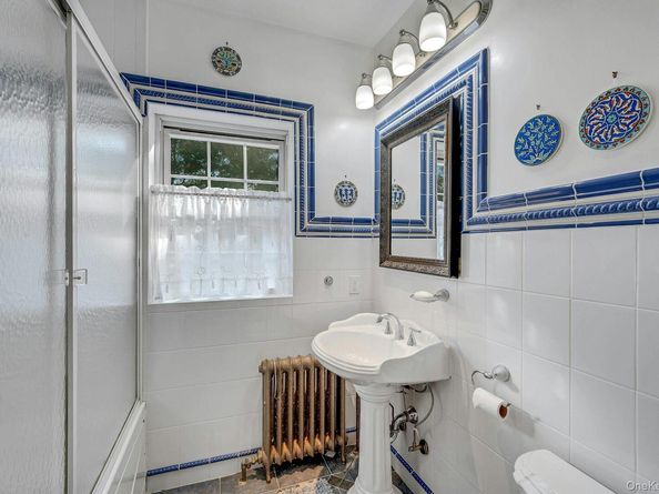 45 Wilmot Road, New Rochelle NY 10804