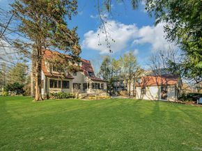 45 Wilmot Road, New Rochelle NY 10804