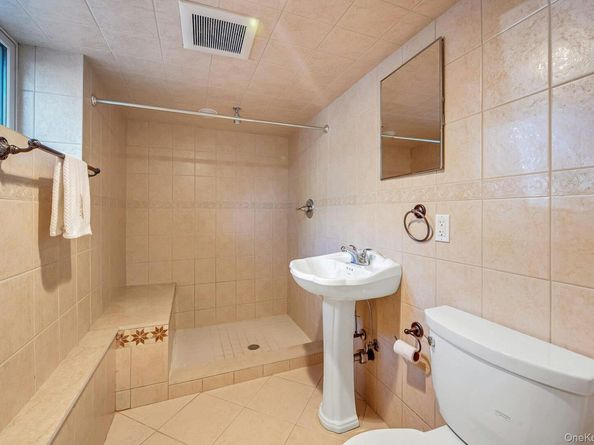 45 Wilmot Road, New Rochelle NY 10804