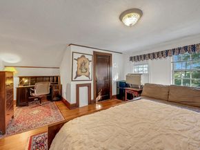 45 Wilmot Road, New Rochelle NY 10804