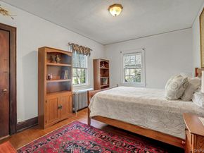 45 Wilmot Road, New Rochelle NY 10804