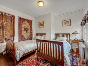 45 Wilmot Road, New Rochelle NY 10804