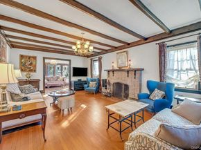 45 Wilmot Road, New Rochelle NY 10804