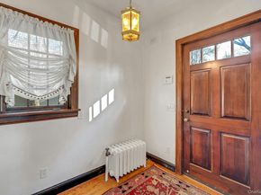 45 Wilmot Road, New Rochelle NY 10804