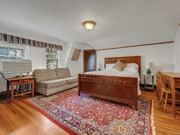 45 Wilmot Road, New Rochelle NY 10804