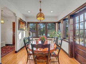 45 Wilmot Road, New Rochelle NY 10804