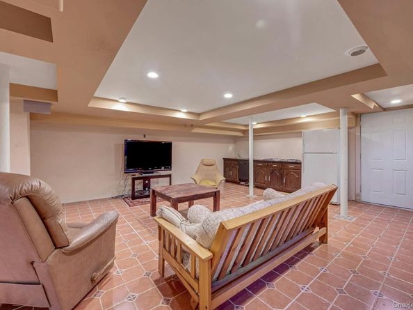 45 Wilmot Road, New Rochelle NY 10804