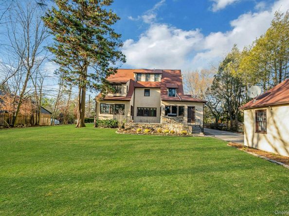 45 Wilmot Road, New Rochelle NY 10804