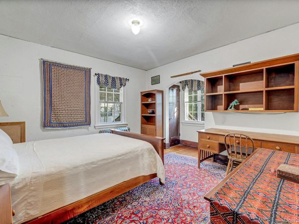 45 Wilmot Road, New Rochelle NY 10804