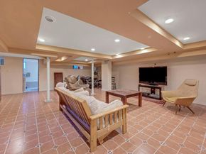 45 Wilmot Road, New Rochelle NY 10804