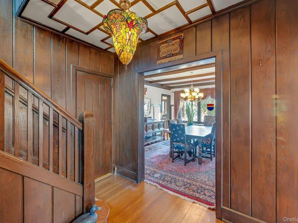 45 Wilmot Road, New Rochelle NY 10804