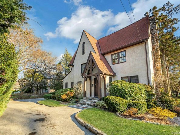 45 Wilmot Road, New Rochelle NY 10804