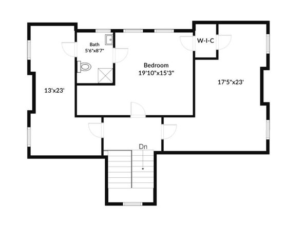 45 Wilmot Road, New Rochelle NY 10804