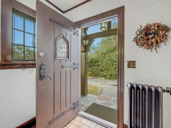 45 Wilmot Road, New Rochelle NY 10804