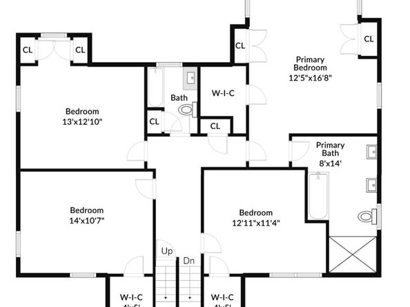 45 Wilmot Road, New Rochelle NY 10804