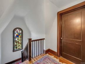 45 Wilmot Road, New Rochelle NY 10804