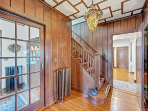 45 Wilmot Road, New Rochelle NY 10804