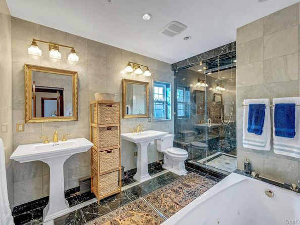 45 Wilmot Road, New Rochelle NY 10804