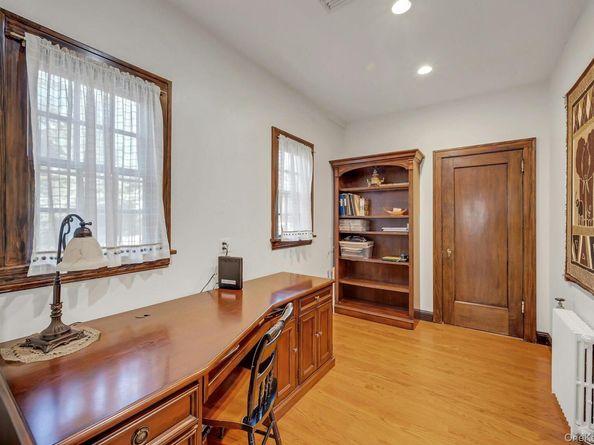 45 Wilmot Road, New Rochelle NY 10804