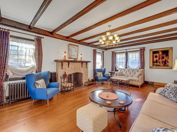 45 Wilmot Road, New Rochelle NY 10804