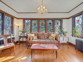 45 Wilmot Road, New Rochelle NY 10804