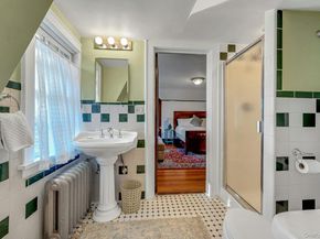 45 Wilmot Road, New Rochelle NY 10804