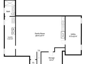 45 Wilmot Road, New Rochelle NY 10804