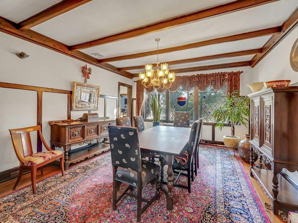 45 Wilmot Road, New Rochelle NY 10804