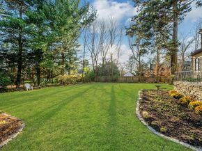 45 Wilmot Road, New Rochelle NY 10804