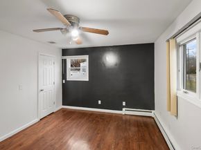 250 Spur Drive S, Bay Shore NY 11706