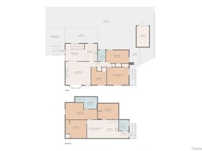 250 Spur Drive S, Bay Shore NY 11706