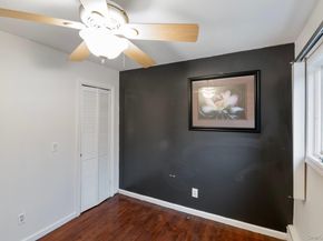 250 Spur Drive S, Bay Shore NY 11706