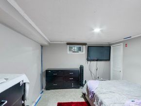 250 Spur Drive S, Bay Shore NY 11706