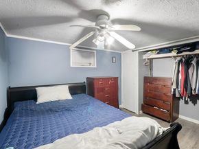 250 Spur Drive S, Bay Shore NY 11706