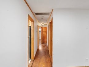 250 Spur Drive S, Bay Shore NY 11706