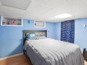 250 Spur Drive S, Bay Shore NY 11706