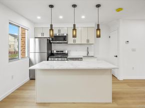 641 Beach 65th Street, Arverne NY 11692