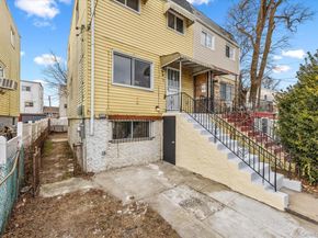 641 Beach 65th Street, Arverne NY 11692