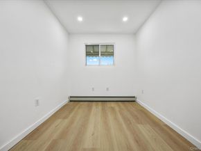 641 Beach 65th Street, Arverne NY 11692