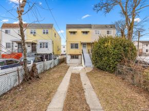 641 Beach 65th Street, Arverne NY 11692