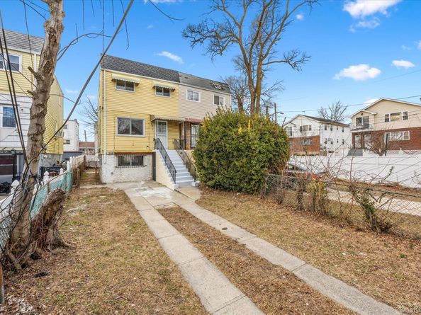 641 Beach 65th Street, Arverne NY 11692