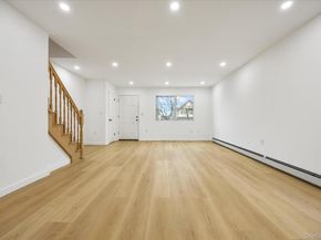 641 Beach 65th Street, Arverne NY 11692