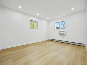 641 Beach 65th Street, Arverne NY 11692