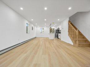 641 Beach 65th Street, Arverne NY 11692