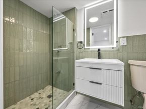 641 Beach 65th Street, Arverne NY 11692